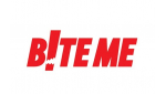 B!te Me